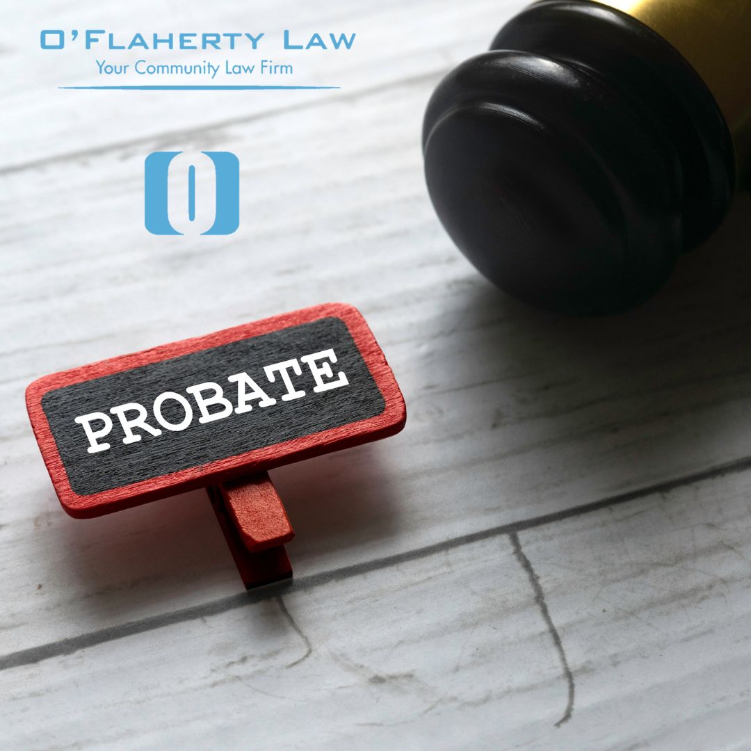 Illinois Probate Deadlines